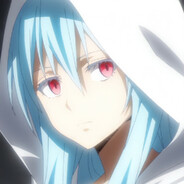 HerSaki