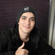 DOIS CALDI CANA GELADO