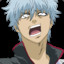 GintoKi~