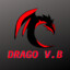 DragoVB