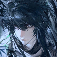 桐原亮司是体育老师