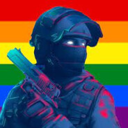 Zа Шедевростендоф