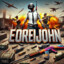 twitch.tv/eoreijohn