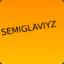 semiglaviyz