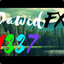 DawidFX1337