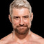 Joe Hendry