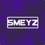 Smeyz csgo-happy.ru