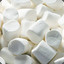 MARSHMALLOWS