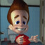 Rizzy Neutron