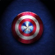 Captain_Americaqqq