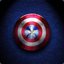 Captain_Americaqqq