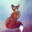 FoxTroT