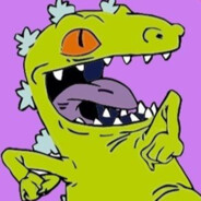 Reptar