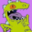 Reptar