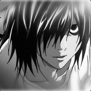 Эрек Ван Лоу