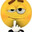 The Thinka