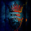 reza king...