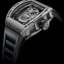 Richard Mille