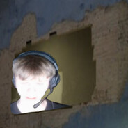 snoskar