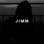 JIMM