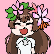 風邪ひきずぅvt