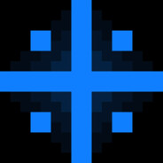 konlexa avatar