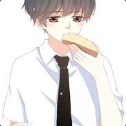 76561198398819250