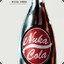 Nuka-Cola