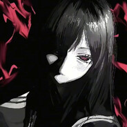 雨果果果果果果