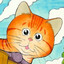 cat fucker's avatar