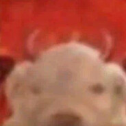 тик так тик так