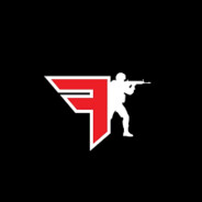 Faze Up