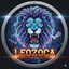 Leozoca