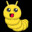 Butterfly :P