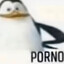 lowtab hero