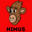 Nimus