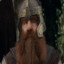 Gimli