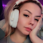 JustJulsy