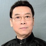 叫非凡哥吔屎？问过我三千门生同唔同意先！