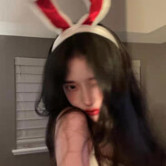 樱花不及周姑娘