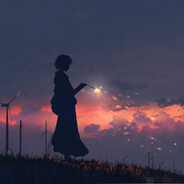 不做正确只做喜欢