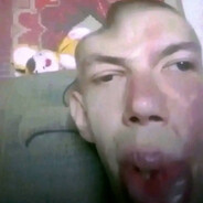 Виталя домкрат avatar
