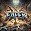 FaFeK