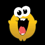 nasdo's avatar