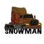 Snowman2070