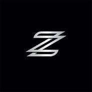 Zafar - steam id 76561199514399742