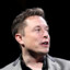 El0N Musk