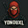 yonduxxl
