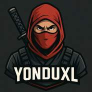 yonduxxl