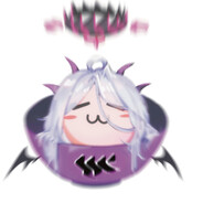 好姐妹空崎日奈